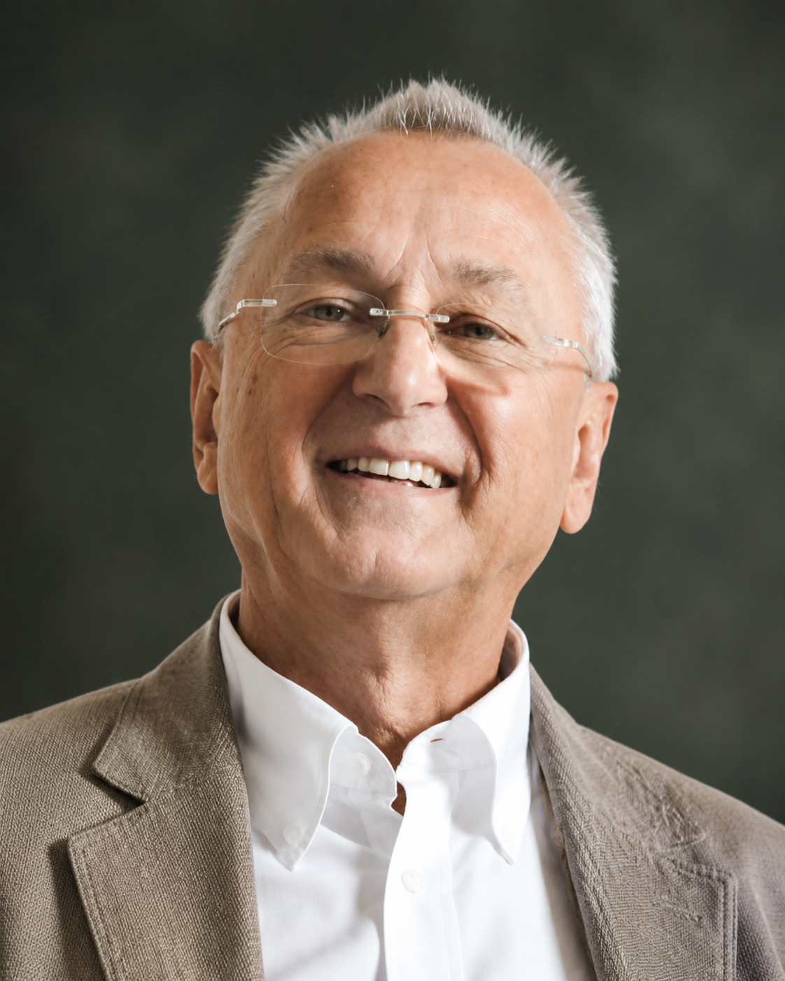 Achim Storz