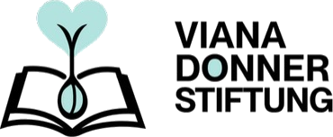 Viana Donner Stiftung