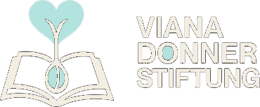 Viana Donner Stiftung